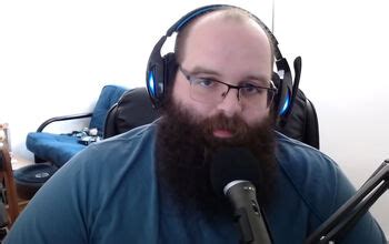 Papa Gut's YouTube Stats (Summary Profile) .
